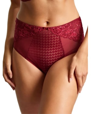 Envy Deep Brief