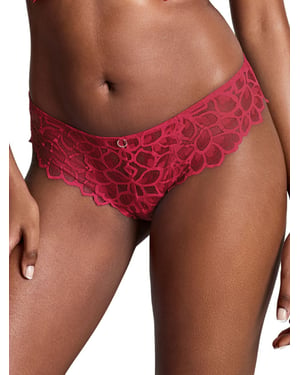 Allure Brazilian