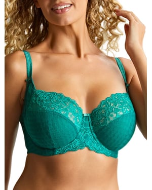 Envy Full Cup Bra