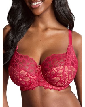 Allure Full Cup Bra