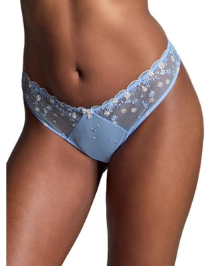 Blossom Brazilian