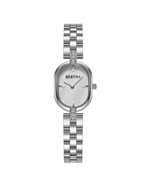 Bertha Lana Bracelet Watch
