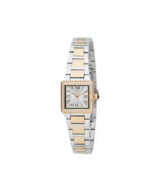 U.S. Polo Assn. Horloge Sophie Dameshorloge