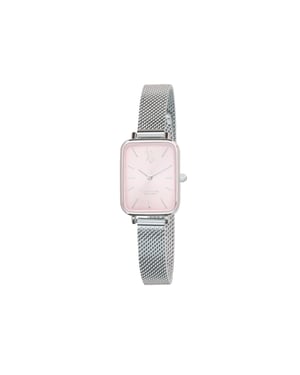 U.S. Polo Assn Horloge Odette Dameshorloge