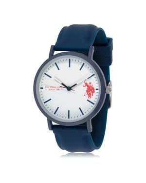 U.S. Polo Assn Horloge Remy Unisex Horloge