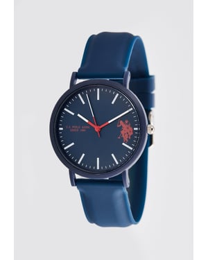 U.S. Polo Assn Horloge Remy Unisex Horloge