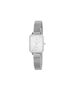 U.S. Polo Assn Horloge Odette Dameshorloge