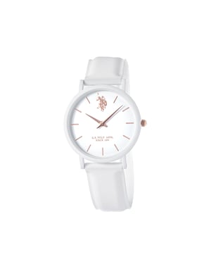 U.S. Polo Assn. Horloge Lucy Dameshorloge