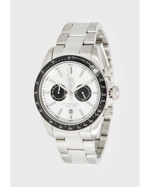 U.S. Polo Assn. Horloge Charles Gent Horloge