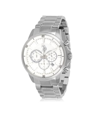 U.S. Polo Assn. Grayson Herenhorloge
