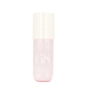 Cheirosa 68 Parfum Mist 240 ml