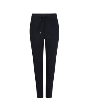 Zoso Broek 255amber