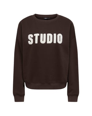 Only Sweat 15254183 sweat