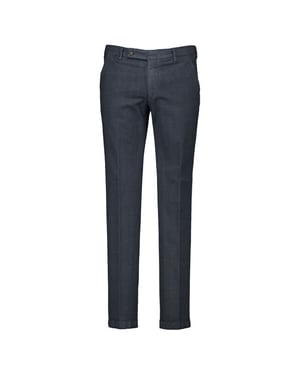 Berwich Morello-gd pantalons ab0015x