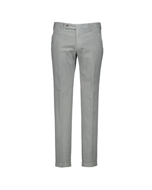 Berwich Morello-gd pantalons ab0015x