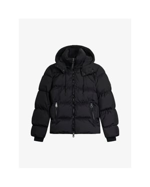 Antony Morato Heren winterjas relaxed fit