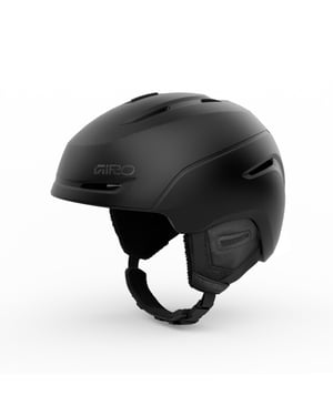 Giro avera mt ski helm dames -