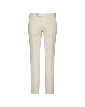 Berwich Morello-gd pantalons ab0015x