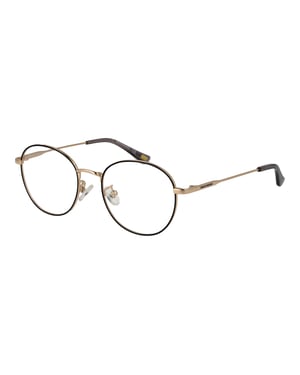 Skechers Glasögonbåge SE2197-D 001 49