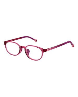 Skechers Brilframe SE1666-D 072 47