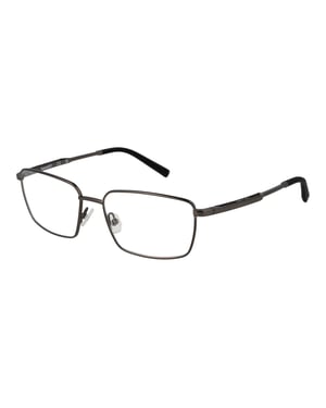 Timberland Brilframe TB50005 007 55