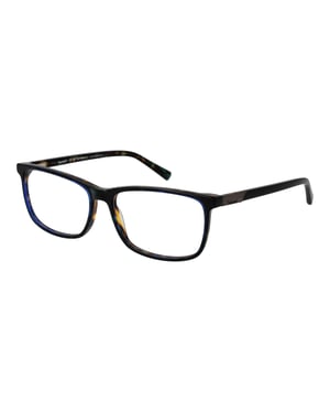 Timberland Glasögonbåge TB1775 092 58
