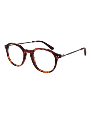 Signature Brilframe YK1802 332