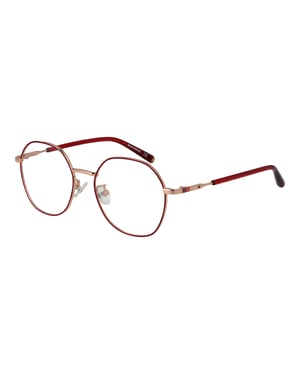 Skechers Glasögonbåge SE2196-D 069 50