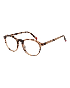 Signature Brilframe KIS1805 322 50