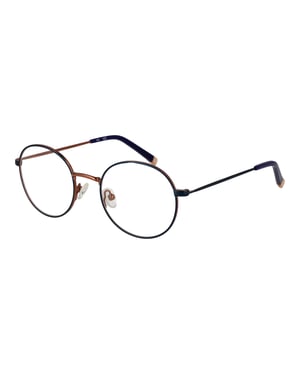 Signature Brilframe KIS1804 535 48