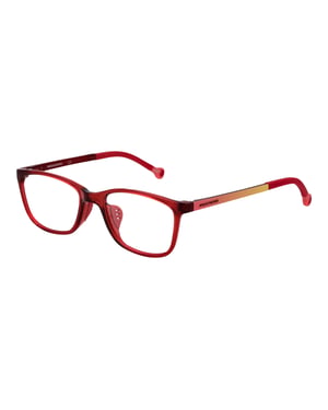 Skechers Brilframe SE1667-D 066 48