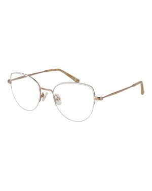 Signature Brilframe ML1904 011