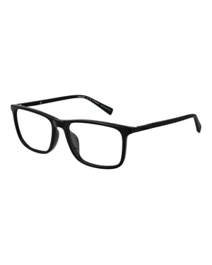 Timberland Brilframe TB50021-H 001 56