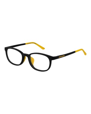 Skechers Brilframe SE1191-D 002 48