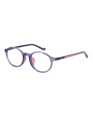 Skechers Brilframe SE1193-D 081 47