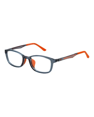 Skechers Brilframe SE1192-D 020 47