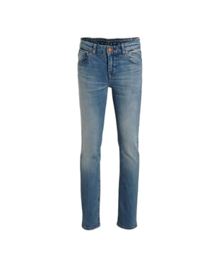 LTB Jeans 25063