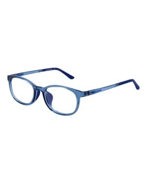 Skechers Brilframe SE1191-D 084 48