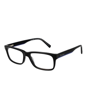 Timberland Glasögonbåge TB1847 001 53