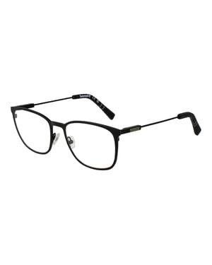Timberland Glasögonbåge TB50014 002 53