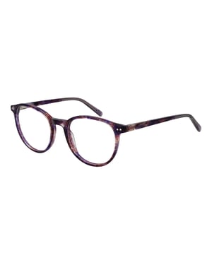 Signature Brilframe KIS1802 914 49