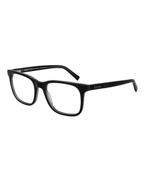 Timberland Glasögonbåge TB50024 001 54