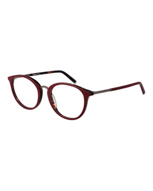 Signature Brilframe ML1704 742 50