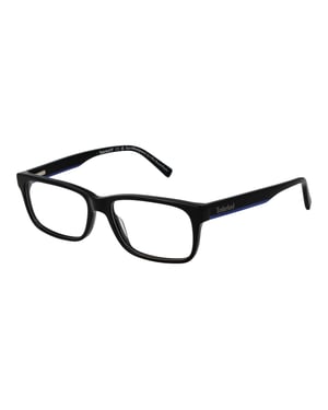 Timberland Brilframe TB1847 001 55