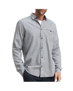 Tom Tailor 1048431