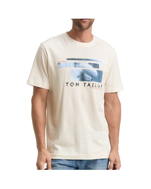 Tom Tailor 1048585