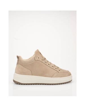 Rehab Sneakers