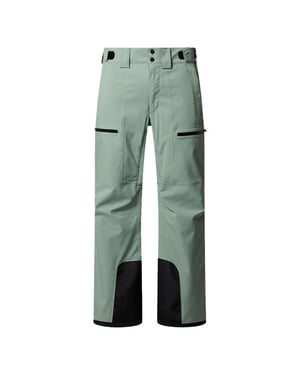 The North Face Skibroek heren