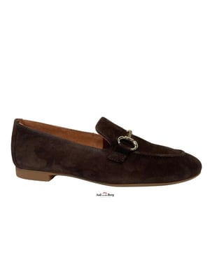Paul Green Damesschoenen instappers