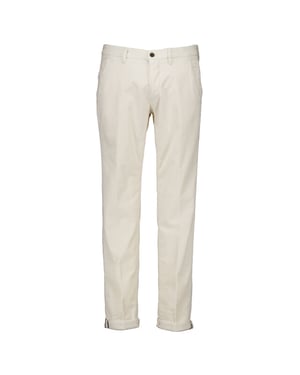 Mason's Torinostyle vbe014